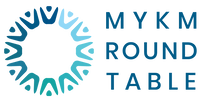 MyKM Roundtable